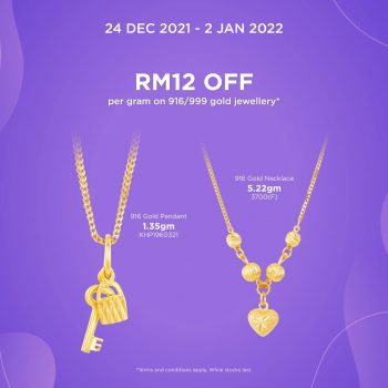 HABIB-Opening-Special-at-Pavilion-Bukit-Jalil-17-350x350 - Gifts , Souvenir & Jewellery Jewels Kuala Lumpur Promotions & Freebies Selangor 