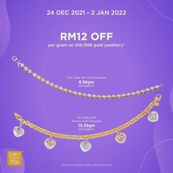 HABIB-Opening-Special-at-Pavilion-Bukit-Jalil-2-350x350 - Gifts , Souvenir & Jewellery Jewels Kuala Lumpur Promotions & Freebies Selangor 