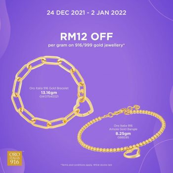 HABIB-Opening-Special-at-Pavilion-Bukit-Jalil-3-350x350 - Gifts , Souvenir & Jewellery Jewels Kuala Lumpur Promotions & Freebies Selangor 