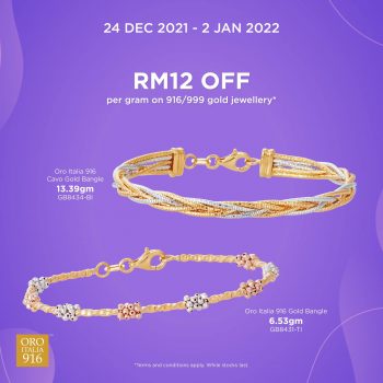 HABIB-Opening-Special-at-Pavilion-Bukit-Jalil-4-350x350 - Gifts , Souvenir & Jewellery Jewels Kuala Lumpur Promotions & Freebies Selangor 