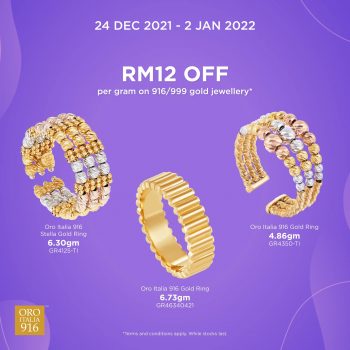 HABIB-Opening-Special-at-Pavilion-Bukit-Jalil-5-350x350 - Gifts , Souvenir & Jewellery Jewels Kuala Lumpur Promotions & Freebies Selangor 