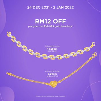 HABIB-Opening-Special-at-Pavilion-Bukit-Jalil-7-350x350 - Gifts , Souvenir & Jewellery Jewels Kuala Lumpur Promotions & Freebies Selangor 