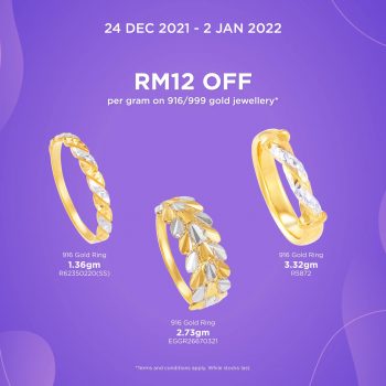 HABIB-Opening-Special-at-Pavilion-Bukit-Jalil-9-350x350 - Gifts , Souvenir & Jewellery Jewels Kuala Lumpur Promotions & Freebies Selangor 