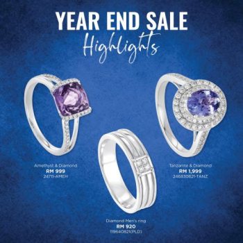 HABIB-Year-End-Sale-13-350x350 - Gifts , Souvenir & Jewellery Jewels Johor Kedah Kelantan Kuala Lumpur Malaysia Sales Melaka Negeri Sembilan Pahang Penang Perak Perlis Putrajaya Sabah Sarawak Selangor Terengganu 