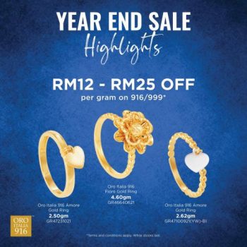 HABIB-Year-End-Sale-2-350x350 - Gifts , Souvenir & Jewellery Jewels Johor Kedah Kelantan Kuala Lumpur Malaysia Sales Melaka Negeri Sembilan Pahang Penang Perak Perlis Putrajaya Sabah Sarawak Selangor Terengganu 