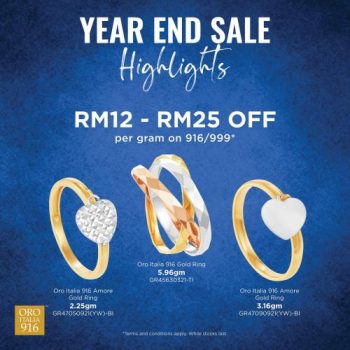 HABIB-Year-End-Sale-3-350x350 - Gifts , Souvenir & Jewellery Jewels Johor Kedah Kelantan Kuala Lumpur Malaysia Sales Melaka Negeri Sembilan Pahang Penang Perak Perlis Putrajaya Sabah Sarawak Selangor Terengganu 