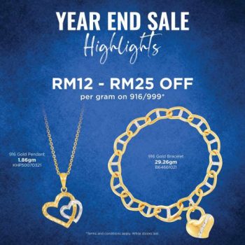 HABIB-Year-End-Sale-4-350x350 - Gifts , Souvenir & Jewellery Jewels Johor Kedah Kelantan Kuala Lumpur Malaysia Sales Melaka Negeri Sembilan Pahang Penang Perak Perlis Putrajaya Sabah Sarawak Selangor Terengganu 