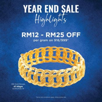 HABIB-Year-End-Sale-5-350x350 - Gifts , Souvenir & Jewellery Jewels Johor Kedah Kelantan Kuala Lumpur Malaysia Sales Melaka Negeri Sembilan Pahang Penang Perak Perlis Putrajaya Sabah Sarawak Selangor Terengganu 