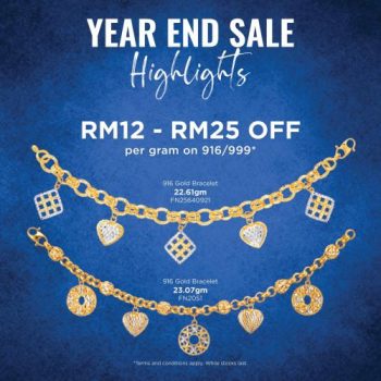 HABIB-Year-End-Sale-6-350x350 - Gifts , Souvenir & Jewellery Jewels Johor Kedah Kelantan Kuala Lumpur Malaysia Sales Melaka Negeri Sembilan Pahang Penang Perak Perlis Putrajaya Sabah Sarawak Selangor Terengganu 