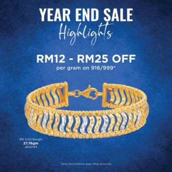 HABIB-Year-End-Sale-7-350x350 - Gifts , Souvenir & Jewellery Jewels Johor Kedah Kelantan Kuala Lumpur Malaysia Sales Melaka Negeri Sembilan Pahang Penang Perak Perlis Putrajaya Sabah Sarawak Selangor Terengganu 