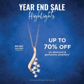 HABIB-Year-End-Sale-9-350x350 - Gifts , Souvenir & Jewellery Jewels Johor Kedah Kelantan Kuala Lumpur Malaysia Sales Melaka Negeri Sembilan Pahang Penang Perak Perlis Putrajaya Sabah Sarawak Selangor Terengganu 