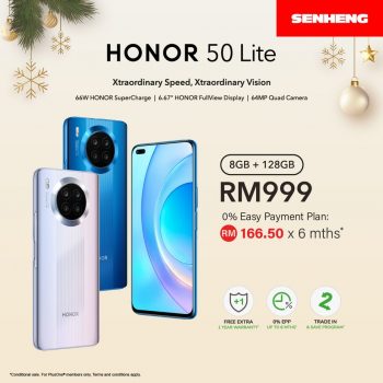 HONOR-End-of-Year-Festive-Sale-at-SENHENG-2-350x350 - Electronics & Computers IT Gadgets Accessories Johor Kedah Kelantan Kuala Lumpur Malaysia Sales Melaka Mobile Phone Negeri Sembilan Pahang Penang Perak Perlis Putrajaya Sabah Sarawak Selangor Terengganu 