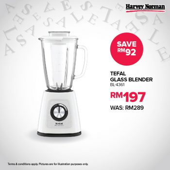 Harvey-Norman-12-Yearly-Clearance-1-350x350 - Computer Accessories Electronics & Computers Furniture Home & Garden & Tools Home Appliances Home Decor Johor Kedah Kelantan Kitchen Appliances Kuala Lumpur Melaka Negeri Sembilan Online Store Pahang Penang Perak Perlis Putrajaya Sabah Sarawak Selangor Terengganu Warehouse Sale & Clearance in Malaysia 