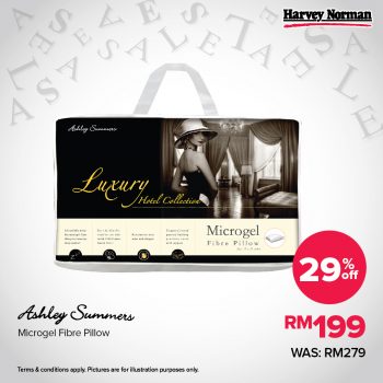 Harvey-Norman-12-Yearly-Clearance-16-350x350 - Computer Accessories Electronics & Computers Furniture Home & Garden & Tools Home Appliances Home Decor Johor Kedah Kelantan Kitchen Appliances Kuala Lumpur Melaka Negeri Sembilan Online Store Pahang Penang Perak Perlis Putrajaya Sabah Sarawak Selangor Terengganu Warehouse Sale & Clearance in Malaysia 