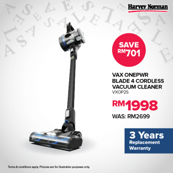 Harvey-Norman-12-Yearly-Clearance-2-350x350 - Computer Accessories Electronics & Computers Furniture Home & Garden & Tools Home Appliances Home Decor Johor Kedah Kelantan Kitchen Appliances Kuala Lumpur Melaka Negeri Sembilan Online Store Pahang Penang Perak Perlis Putrajaya Sabah Sarawak Selangor Terengganu Warehouse Sale & Clearance in Malaysia 