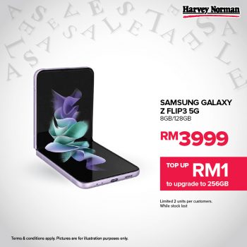 Harvey-Norman-12-Yearly-Clearance-8-350x350 - Computer Accessories Electronics & Computers Furniture Home & Garden & Tools Home Appliances Home Decor Johor Kedah Kelantan Kitchen Appliances Kuala Lumpur Melaka Negeri Sembilan Online Store Pahang Penang Perak Perlis Putrajaya Sabah Sarawak Selangor Terengganu Warehouse Sale & Clearance in Malaysia 