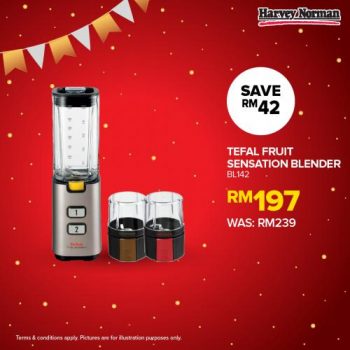 Harvey-Norman-2022-Big-Bang-Sale-1-350x350 - Electronics & Computers Furniture Home & Garden & Tools Home Appliances Home Decor Johor Kedah Kelantan Kitchen Appliances Kuala Lumpur Malaysia Sales Melaka Negeri Sembilan Online Store Pahang Penang Perak Perlis Putrajaya Sabah Sarawak Selangor Terengganu 