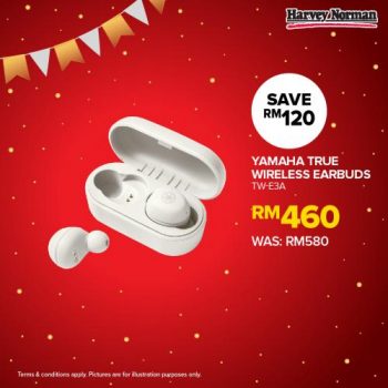 Harvey-Norman-2022-Big-Bang-Sale-10-350x350 - Electronics & Computers Furniture Home & Garden & Tools Home Appliances Home Decor Johor Kedah Kelantan Kitchen Appliances Kuala Lumpur Malaysia Sales Melaka Negeri Sembilan Online Store Pahang Penang Perak Perlis Putrajaya Sabah Sarawak Selangor Terengganu 
