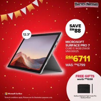 Harvey-Norman-2022-Big-Bang-Sale-11-350x350 - Electronics & Computers Furniture Home & Garden & Tools Home Appliances Home Decor Johor Kedah Kelantan Kitchen Appliances Kuala Lumpur Malaysia Sales Melaka Negeri Sembilan Online Store Pahang Penang Perak Perlis Putrajaya Sabah Sarawak Selangor Terengganu 