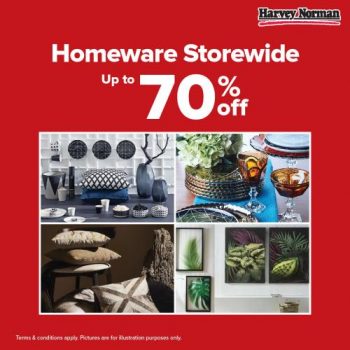 Harvey-Norman-2022-Big-Bang-Sale-13-350x350 - Electronics & Computers Furniture Home & Garden & Tools Home Appliances Home Decor Johor Kedah Kelantan Kitchen Appliances Kuala Lumpur Malaysia Sales Melaka Negeri Sembilan Online Store Pahang Penang Perak Perlis Putrajaya Sabah Sarawak Selangor Terengganu 