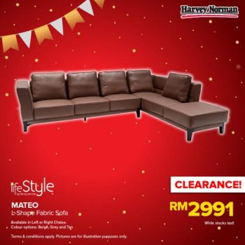 Harvey-Norman-2022-Big-Bang-Sale-14-350x350 - Electronics & Computers Furniture Home & Garden & Tools Home Appliances Home Decor Johor Kedah Kelantan Kitchen Appliances Kuala Lumpur Malaysia Sales Melaka Negeri Sembilan Online Store Pahang Penang Perak Perlis Putrajaya Sabah Sarawak Selangor Terengganu 