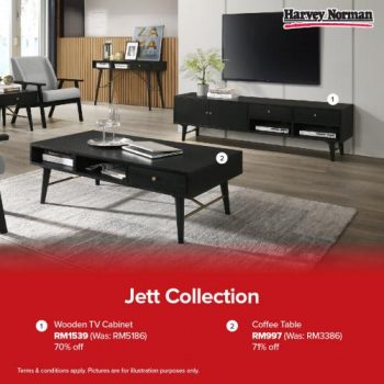 Harvey-Norman-2022-Big-Bang-Sale-15-350x350 - Electronics & Computers Furniture Home & Garden & Tools Home Appliances Home Decor Johor Kedah Kelantan Kitchen Appliances Kuala Lumpur Malaysia Sales Melaka Negeri Sembilan Online Store Pahang Penang Perak Perlis Putrajaya Sabah Sarawak Selangor Terengganu 