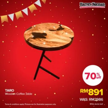Harvey-Norman-2022-Big-Bang-Sale-16-350x350 - Electronics & Computers Furniture Home & Garden & Tools Home Appliances Home Decor Johor Kedah Kelantan Kitchen Appliances Kuala Lumpur Malaysia Sales Melaka Negeri Sembilan Online Store Pahang Penang Perak Perlis Putrajaya Sabah Sarawak Selangor Terengganu 