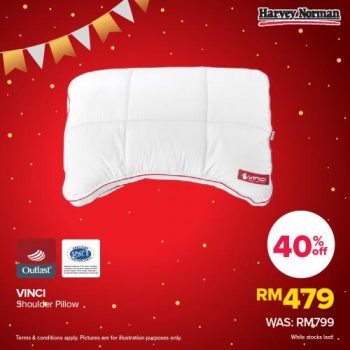 Harvey-Norman-2022-Big-Bang-Sale-17-350x350 - Electronics & Computers Furniture Home & Garden & Tools Home Appliances Home Decor Johor Kedah Kelantan Kitchen Appliances Kuala Lumpur Malaysia Sales Melaka Negeri Sembilan Online Store Pahang Penang Perak Perlis Putrajaya Sabah Sarawak Selangor Terengganu 