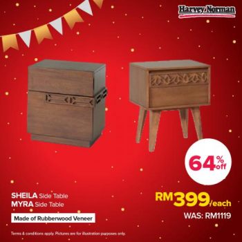 Harvey-Norman-2022-Big-Bang-Sale-20-350x350 - Electronics & Computers Furniture Home & Garden & Tools Home Appliances Home Decor Johor Kedah Kelantan Kitchen Appliances Kuala Lumpur Malaysia Sales Melaka Negeri Sembilan Online Store Pahang Penang Perak Perlis Putrajaya Sabah Sarawak Selangor Terengganu 
