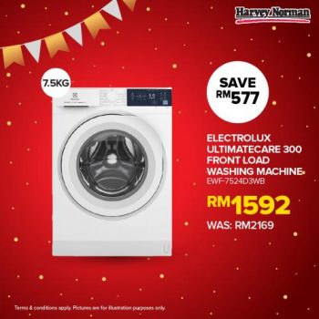 Harvey-Norman-2022-Big-Bang-Sale-3-350x350 - Electronics & Computers Furniture Home & Garden & Tools Home Appliances Home Decor Johor Kedah Kelantan Kitchen Appliances Kuala Lumpur Malaysia Sales Melaka Negeri Sembilan Online Store Pahang Penang Perak Perlis Putrajaya Sabah Sarawak Selangor Terengganu 