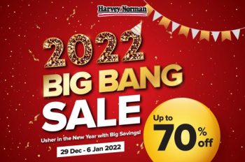 Harvey-Norman-2022-Big-Bang-Sale-350x232 - Electronics & Computers Furniture Home & Garden & Tools Home Appliances Home Decor Johor Kedah Kelantan Kitchen Appliances Kuala Lumpur Malaysia Sales Melaka Negeri Sembilan Online Store Pahang Penang Perak Perlis Putrajaya Sabah Sarawak Selangor Terengganu 