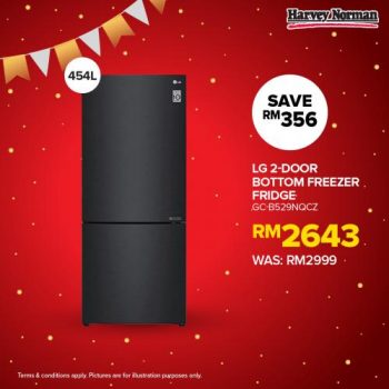 Harvey-Norman-2022-Big-Bang-Sale-4-350x350 - Electronics & Computers Furniture Home & Garden & Tools Home Appliances Home Decor Johor Kedah Kelantan Kitchen Appliances Kuala Lumpur Malaysia Sales Melaka Negeri Sembilan Online Store Pahang Penang Perak Perlis Putrajaya Sabah Sarawak Selangor Terengganu 