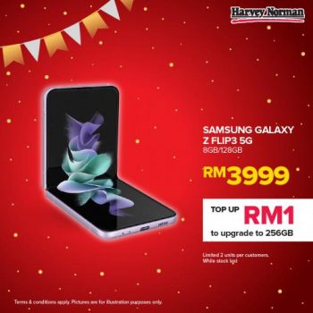 Harvey-Norman-2022-Big-Bang-Sale-8-350x350 - Electronics & Computers Furniture Home & Garden & Tools Home Appliances Home Decor Johor Kedah Kelantan Kitchen Appliances Kuala Lumpur Malaysia Sales Melaka Negeri Sembilan Online Store Pahang Penang Perak Perlis Putrajaya Sabah Sarawak Selangor Terengganu 