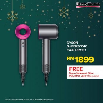 Harvey-Norman-Christmas-Home-Appliances-Promotion-3-350x350 - Computer Accessories Electronics & Computers Home Appliances IT Gadgets Accessories Johor Kedah Kelantan Kitchen Appliances Kuala Lumpur Melaka Negeri Sembilan Pahang Penang Perak Perlis Promotions & Freebies Putrajaya Sabah Sarawak Selangor Terengganu 