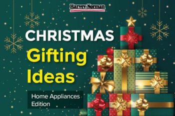 Harvey-Norman-Christmas-Home-Appliances-Promotion-350x232 - Computer Accessories Electronics & Computers Home Appliances IT Gadgets Accessories Johor Kedah Kelantan Kitchen Appliances Kuala Lumpur Melaka Negeri Sembilan Pahang Penang Perak Perlis Promotions & Freebies Putrajaya Sabah Sarawak Selangor Terengganu 