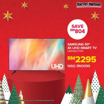 Harvey-Norman-Christmas-Sale-1-1-350x350 - Electronics & Computers Furniture Home & Garden & Tools Home Appliances Home Decor Johor Kedah Kelantan Kitchen Appliances Kuala Lumpur Malaysia Sales Melaka Negeri Sembilan Online Store Pahang Penang Perak Perlis Putrajaya Sabah Sarawak Selangor Terengganu 