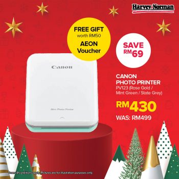 Harvey-Norman-Christmas-Sale-2-1-350x350 - Electronics & Computers Furniture Home & Garden & Tools Home Appliances Home Decor Johor Kedah Kelantan Kitchen Appliances Kuala Lumpur Malaysia Sales Melaka Negeri Sembilan Online Store Pahang Penang Perak Perlis Putrajaya Sabah Sarawak Selangor Terengganu 