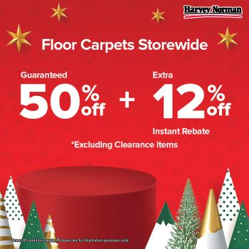 Harvey-Norman-Christmas-Sale-3-1-350x350 - Electronics & Computers Furniture Home & Garden & Tools Home Appliances Home Decor Johor Kedah Kelantan Kitchen Appliances Kuala Lumpur Malaysia Sales Melaka Negeri Sembilan Online Store Pahang Penang Perak Perlis Putrajaya Sabah Sarawak Selangor Terengganu 