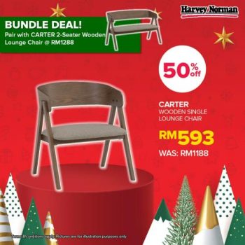 Harvey-Norman-Christmas-Sale-3-350x350 - Computer Accessories Electronics & Computers Furniture Home & Garden & Tools Home Decor Johor Kedah Kelantan Kitchen Appliances Kuala Lumpur Malaysia Sales Melaka Negeri Sembilan Pahang Penang Perak Perlis Putrajaya Sabah Sarawak Selangor Terengganu 