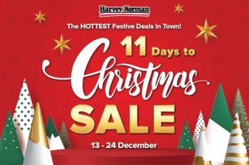 Harvey-Norman-Christmas-Sale-350x232 - Computer Accessories Electronics & Computers Furniture Home & Garden & Tools Home Decor Johor Kedah Kelantan Kitchen Appliances Kuala Lumpur Malaysia Sales Melaka Negeri Sembilan Pahang Penang Perak Perlis Putrajaya Sabah Sarawak Selangor Terengganu 