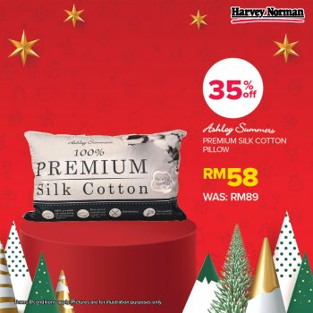 Harvey-Norman-Christmas-Sale-4-1-350x350 - Electronics & Computers Furniture Home & Garden & Tools Home Appliances Home Decor Johor Kedah Kelantan Kitchen Appliances Kuala Lumpur Malaysia Sales Melaka Negeri Sembilan Online Store Pahang Penang Perak Perlis Putrajaya Sabah Sarawak Selangor Terengganu 