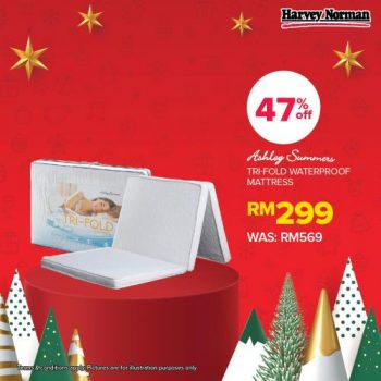 Harvey-Norman-Christmas-Sale-4-350x350 - Computer Accessories Electronics & Computers Furniture Home & Garden & Tools Home Decor Johor Kedah Kelantan Kitchen Appliances Kuala Lumpur Malaysia Sales Melaka Negeri Sembilan Pahang Penang Perak Perlis Putrajaya Sabah Sarawak Selangor Terengganu 