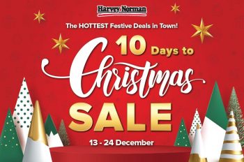 Harvey-Norman-Christmas-Sale-5-350x232 - Electronics & Computers Furniture Home & Garden & Tools Home Appliances Home Decor Johor Kedah Kelantan Kitchen Appliances Kuala Lumpur Malaysia Sales Melaka Negeri Sembilan Online Store Pahang Penang Perak Perlis Putrajaya Sabah Sarawak Selangor Terengganu 