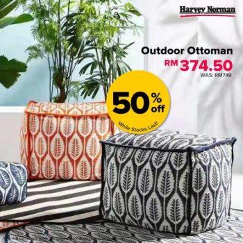 Harvey-Norman-Homeware-Collection-Sale-1-350x350 - Electronics & Computers Furniture Home & Garden & Tools Home Appliances Home Decor Johor Kedah Kelantan Kitchen Appliances Kuala Lumpur Malaysia Sales Melaka Negeri Sembilan Pahang Penang Perak Perlis Putrajaya Sabah Sarawak Selangor Terengganu 