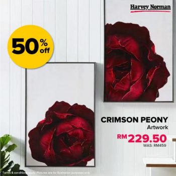 Harvey-Norman-Homeware-Collection-Sale-2-350x350 - Electronics & Computers Furniture Home & Garden & Tools Home Appliances Home Decor Johor Kedah Kelantan Kitchen Appliances Kuala Lumpur Malaysia Sales Melaka Negeri Sembilan Pahang Penang Perak Perlis Putrajaya Sabah Sarawak Selangor Terengganu 