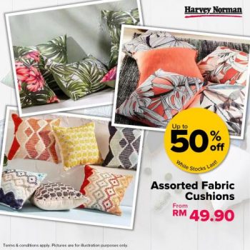 Harvey-Norman-Homeware-Collection-Sale-3-350x350 - Electronics & Computers Furniture Home & Garden & Tools Home Appliances Home Decor Johor Kedah Kelantan Kitchen Appliances Kuala Lumpur Malaysia Sales Melaka Negeri Sembilan Pahang Penang Perak Perlis Putrajaya Sabah Sarawak Selangor Terengganu 