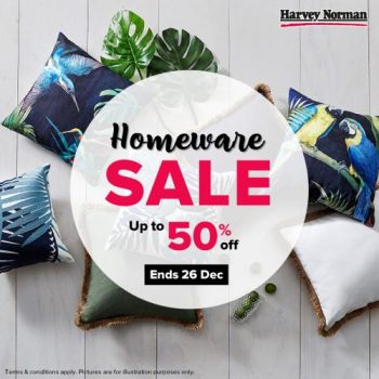 Harvey-Norman-Homeware-Collection-Sale-350x350 - Electronics & Computers Furniture Home & Garden & Tools Home Appliances Home Decor Johor Kedah Kelantan Kitchen Appliances Kuala Lumpur Malaysia Sales Melaka Negeri Sembilan Pahang Penang Perak Perlis Putrajaya Sabah Sarawak Selangor Terengganu 