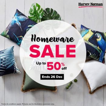 Harvey-Norman-Homeware-Collection-Sale-350x350 - Electronics & Computers Furniture Home & Garden & Tools Home Appliances Home Decor Johor Kedah Kelantan Kitchen Appliances Kuala Lumpur Malaysia Sales Melaka Negeri Sembilan Pahang Penang Perak Perlis Putrajaya Sabah Sarawak Selangor Terengganu 