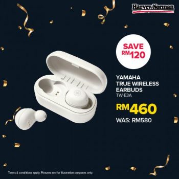 Harvey-Norman-Menara-Harvey-Norman-1st-Anniversary-Sale-10-350x350 - Electronics & Computers Furniture Home & Garden & Tools Home Appliances Home Decor Johor Kedah Kelantan Kitchen Appliances Kuala Lumpur Malaysia Sales Melaka Negeri Sembilan Online Store Pahang Penang Perak Perlis Putrajaya Sabah Sarawak Selangor Terengganu 