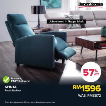 Harvey-Norman-Menara-Harvey-Norman-1st-Anniversary-Sale-12-350x350 - Electronics & Computers Furniture Home & Garden & Tools Home Appliances Home Decor Johor Kedah Kelantan Kitchen Appliances Kuala Lumpur Malaysia Sales Melaka Negeri Sembilan Online Store Pahang Penang Perak Perlis Putrajaya Sabah Sarawak Selangor Terengganu 